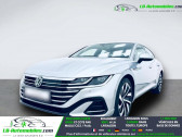Volkswagen Arteon 1.4 eHybrid Rechargeable 218 BVA  � Beaupuy 31