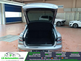 Volkswagen Arteon 1.4 eHybrid Rechargeable 218 BVA  occasion � Beaupuy - photo n�5