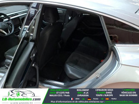 Volkswagen Arteon 1.4 eHybrid Rechargeable 218 BVA  occasion � Beaupuy - photo n�4