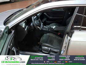 Volkswagen Arteon 1.4 eHybrid Rechargeable 218 BVA  occasion � Beaupuy - photo n�3