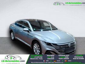 Volkswagen Arteon , garage LB AUTOMOBILES � Beaupuy