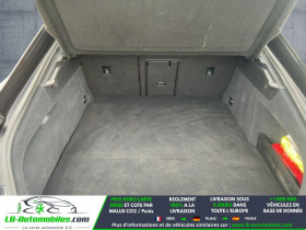 Volkswagen Arteon 1.4 eHybrid Rechargeable 218 BVA  occasion � Beaupuy - photo n�10