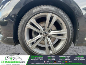 Volkswagen Arteon 1.4 eHybrid Rechargeable 218 BVA  occasion � Beaupuy - photo n�9