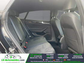 Volkswagen Arteon 1.4 eHybrid Rechargeable 218 BVA  occasion � Beaupuy - photo n�7