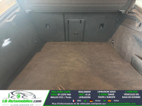 Volkswagen Arteon 1.4 eHybrid Rechargeable 218 BVA  occasion � Beaupuy - photo n�9