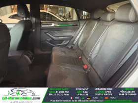 Volkswagen Arteon 1.4 eHybrid Rechargeable 218 BVA  occasion � Beaupuy - photo n�7