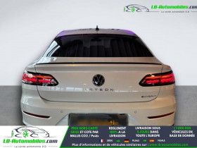 Volkswagen Arteon 1.4 eHybrid Rechargeable 218 BVA  occasion � Beaupuy - photo n�5