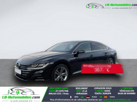 Volkswagen Arteon , garage LB AUTOMOBILES � Beaupuy