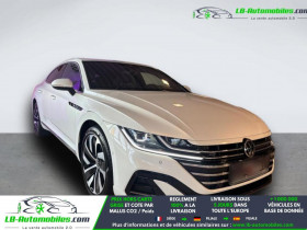 Volkswagen Arteon 1.4 eHybrid Rechargeable 218 BVA  occasion � Beaupuy - photo n�2