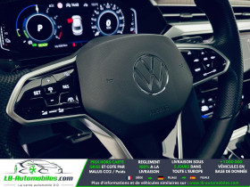 Volkswagen Arteon 1.4 eHybrid Rechargeable 218 BVA  occasion � Beaupuy - photo n�4
