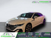 Volkswagen Arteon 1.4 eHybrid Rechargeable 218 BVA  � Beaupuy 31