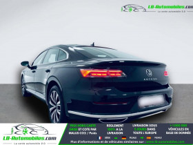 Volkswagen Arteon 1.4 eHybrid Rechargeable 218 BVA  occasion � Beaupuy - photo n�3