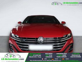 Volkswagen Arteon , garage LB AUTOMOBILES � Beaupuy