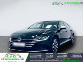 Volkswagen Arteon 1.4 eHybrid Rechargeable 218 BVA  � Beaupuy 31