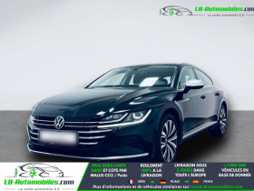 Volkswagen Arteon , garage LB AUTOMOBILES � Beaupuy