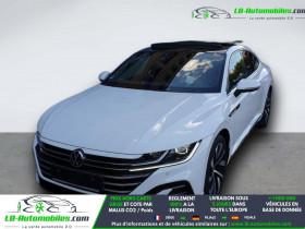 Volkswagen Arteon , garage LB AUTOMOBILES � Beaupuy