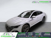 Annonce Volkswagen Arteon occasion Hybride 1.4 eHybrid Rechargeable 218 BVA � Beaupuy