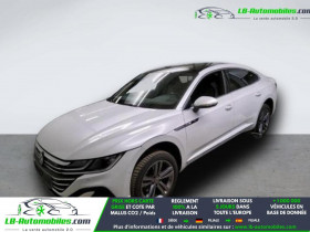 Volkswagen Arteon , garage LB AUTOMOBILES � Beaupuy
