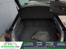 Volkswagen Arteon 1.4 eHybrid Rechargeable 218 BVA  occasion � Beaupuy - photo n�6