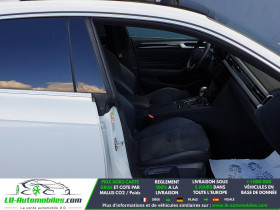 Volkswagen Arteon 1.4 eHybrid Rechargeable 218 BVA  occasion � Beaupuy - photo n�5