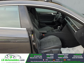 Volkswagen Arteon 1.4 eHybrid Rechargeable 218 BVA  occasion � Beaupuy - photo n�4