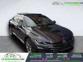 Volkswagen Arteon 1.4 eHybrid Rechargeable 218 BVA  � Beaupuy 31