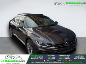 Volkswagen Arteon , garage LB AUTOMOBILES � Beaupuy
