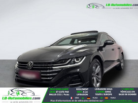 Volkswagen Arteon 1.4 eHybrid Rechargeable 218 BVA  occasion � Beaupuy - photo n�3