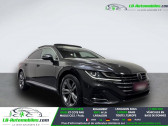 Volkswagen Arteon 1.4 eHybrid Rechargeable 218 BVA  � Beaupuy 31