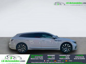 Annonce Volkswagen Arteon occasion Hybride 1.4 eHybrid Rechargeable 218 BVA � Beaupuy