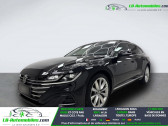 Annonce Volkswagen Arteon occasion Hybride 1.4 eHybrid Rechargeable 218 BVA � Beaupuy