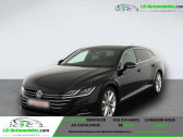 Annonce Volkswagen Arteon occasion Hybride 1.4 eHybrid Rechargeable 218 BVA � Beaupuy
