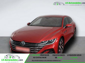 Annonce Volkswagen Arteon occasion Hybride 1.4 eHybrid Rechargeable 218 BVA � Beaupuy
