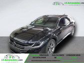 Annonce Volkswagen Arteon occasion Hybride 1.4 eHybrid Rechargeable 218 BVA � Beaupuy