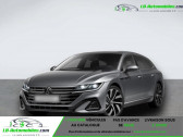 Annonce Volkswagen Arteon occasion Hybride 1.4 eHybrid Rechargeable 218 BVA � Beaupuy