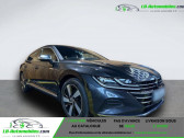 Annonce Volkswagen Arteon occasion Hybride 1.4 eHybrid Rechargeable 218 BVA � Beaupuy