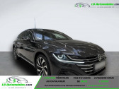 Annonce Volkswagen Arteon occasion Hybride 1.4 eHybrid Rechargeable 218 BVA � Beaupuy