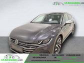 Annonce Volkswagen Arteon occasion Hybride 1.4 eHybrid Rechargeable 218 BVA � Beaupuy