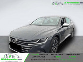 Annonce Volkswagen Arteon occasion Hybride 1.4 eHybrid Rechargeable 218 BVA � Beaupuy