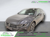 Annonce Volkswagen Arteon occasion Hybride 1.4 eHybrid Rechargeable 218 BVA � Beaupuy