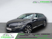 Annonce Volkswagen Arteon occasion Hybride 1.4 eHybrid Rechargeable 218 BVA � Beaupuy