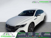 Annonce Volkswagen Arteon occasion Hybride 1.4 eHybrid Rechargeable 218 BVA � Beaupuy