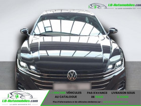 Volkswagen Arteon 1.4 eHybrid Rechargeable 218 BVA  occasion � Beaupuy - photo n�2