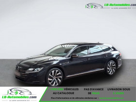 Volkswagen Arteon , garage LB AUTOMOBILES � Beaupuy