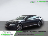 Volkswagen Arteon occasion  année 2022 boite Automatique Annonce Volkswagen Arteon occasion Hybride 1.4 eHybrid Rechargeable 218 BVA à Beaupuy