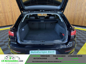 Volkswagen Arteon 1.4 eHybrid Rechargeable 218 BVA  occasion � Beaupuy - photo n�7