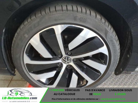 Volkswagen Arteon 1.4 eHybrid Rechargeable 218 BVA  occasion � Beaupuy - photo n�4