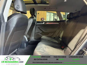 Volkswagen Arteon 1.4 eHybrid Rechargeable 218 BVA  occasion � Beaupuy - photo n�5