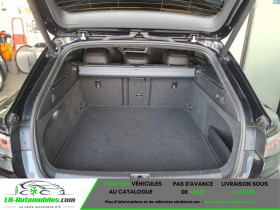 Volkswagen Arteon 1.4 eHybrid Rechargeable 218 BVA  occasion � Beaupuy - photo n�5