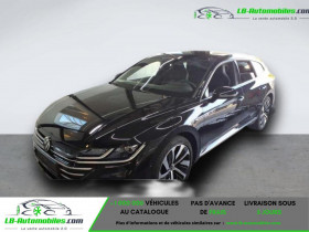 Volkswagen Arteon , garage LB AUTOMOBILES � Beaupuy